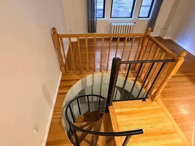 Photo - 452 Park Dr Unit 1