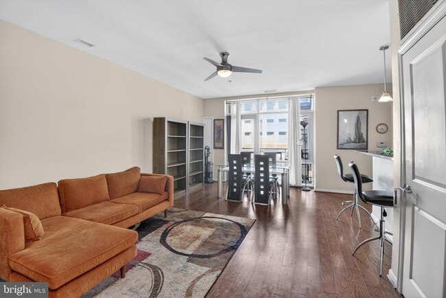 Building Photo - 6506 America Blvd Unit 716