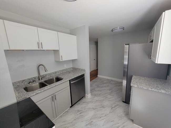 Photo - 1207 Whilden Pl Unit Apt. A