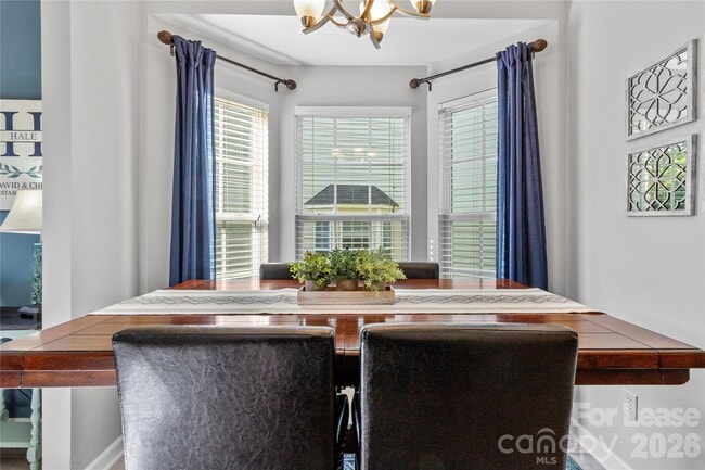 Photo - 4103 Christine Ln