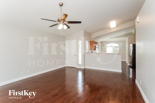 Photo - 8518 E Clovis Ave