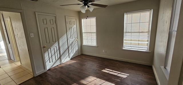 Photo - 4319 33rd St