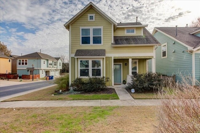 Building Photo - 12212 Tawny Farms Rd Unit 142