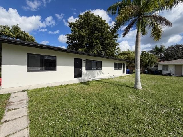 Photo - 53 NE 16th Pl Unit 2