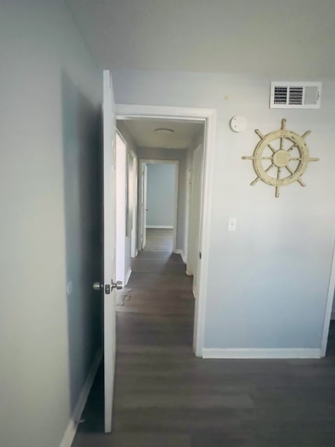 Photo - 407 15th Ave S Unit 1