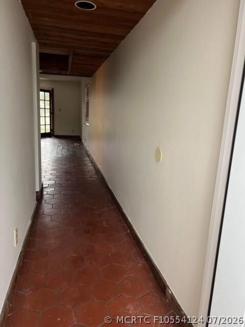 Photo - 5922 Thomas St