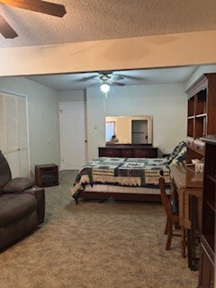 Photo - 12443 Wandering Trl