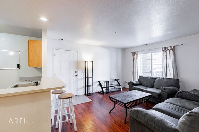 Photo - 108 W 1230 N St Unit 117A