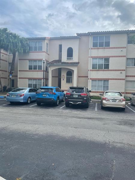 Photo - 3360 Pinewalk Dr N Unit 1326