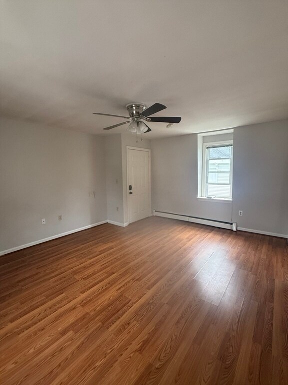 Photo - 3 Gage St Unit 1