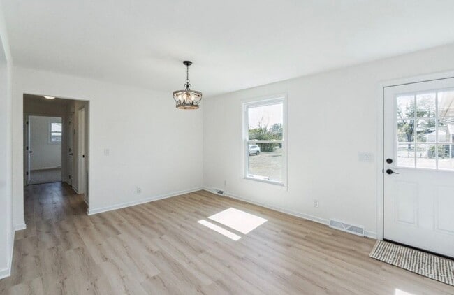 Photo - 114 Hankins Dr Unidad A