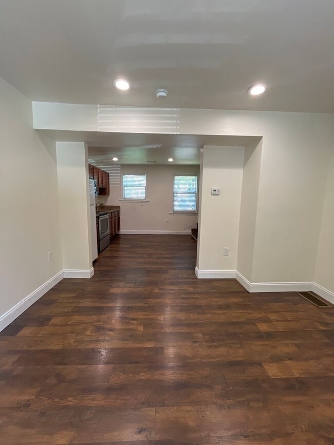 Photo - 43-55 N 5th Street Unit 45 N 5th St
