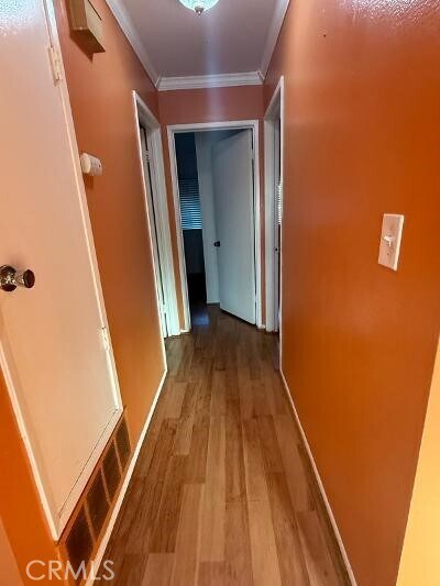Photo - 1250 S Brookhurst St Unidad 2050