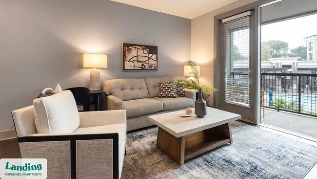 Photo - 404 Gallop Ln Unidad 4222.1412421