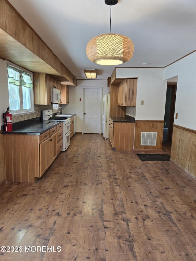 Photo - 22 Mizzen Dr