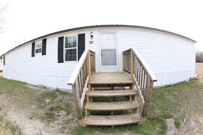 Photo - 7025 Ottis Ln