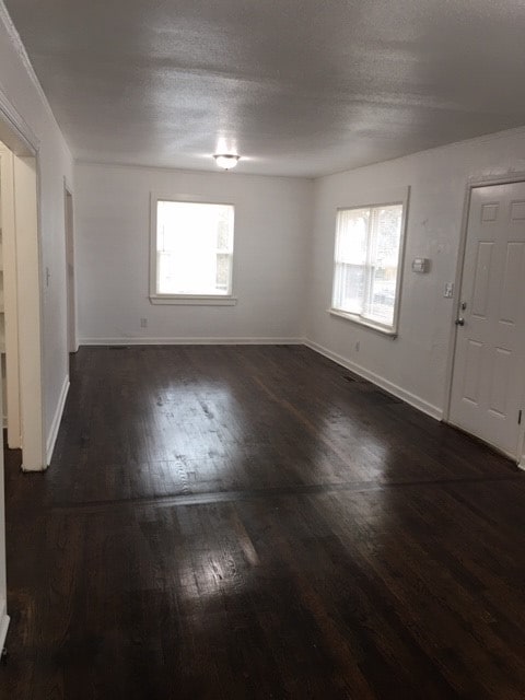 Photo - 2046 E Xyler St