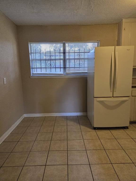 Photo - 5939 Belmark St