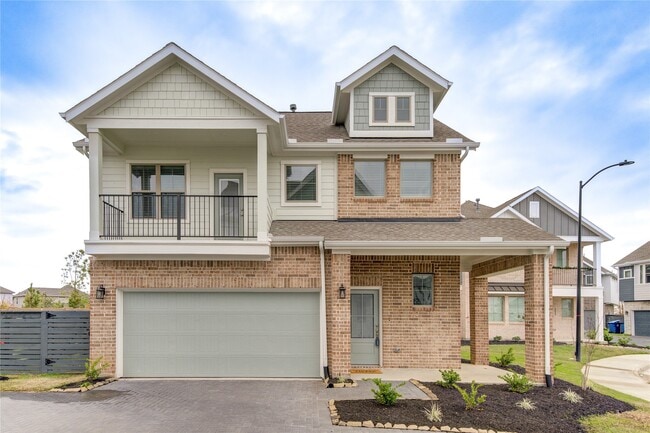 Photo - 18815 River Overlook Ct