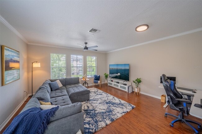 Photo - 2425 Lexington Oak Dr