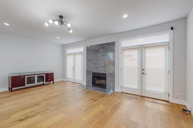 Photo - 4307 Gilbert Ave Unit 306