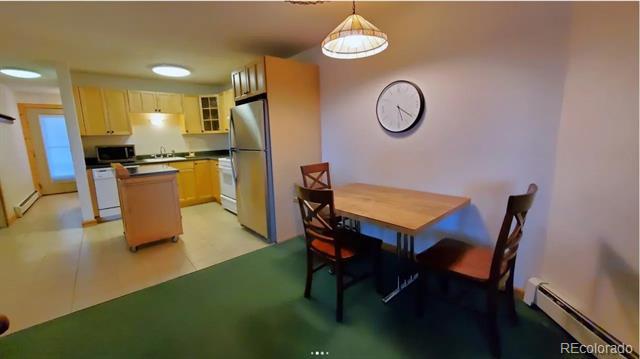 Photo - 7223 Ryan Gulch Rd