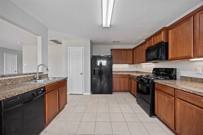 Photo - 16267 Silver Wing Ln