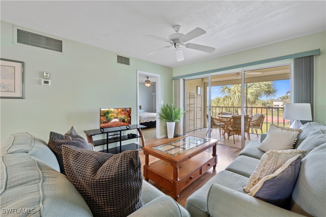 Photo - 1018 Manatee Rd Condo Unit E302