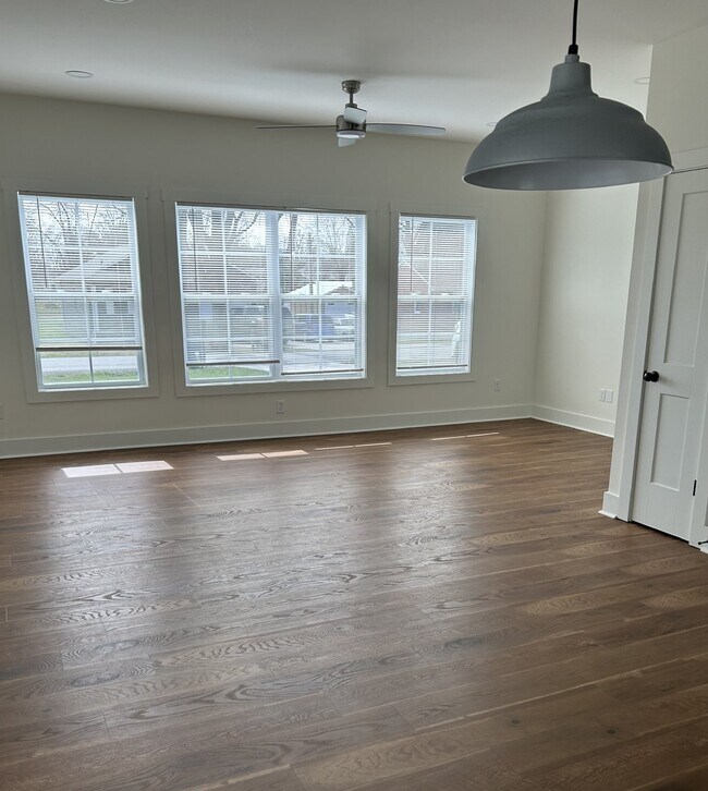 412 Buffalo Valley Rd