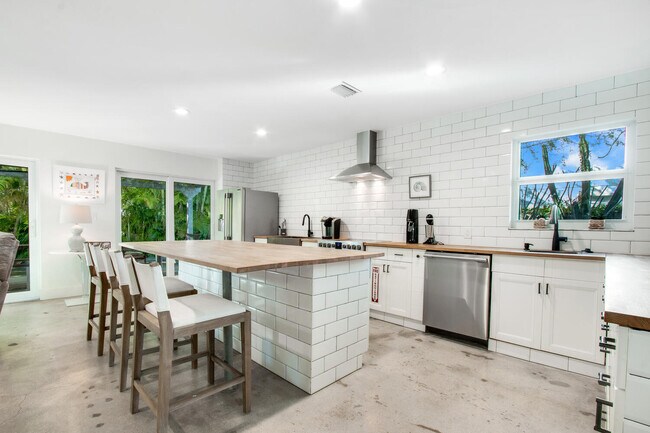 Photo - 3016 Spanish Trail