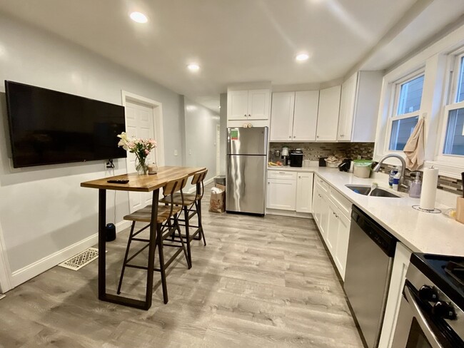 Photo - 46 Brookley Rd Unidad 1