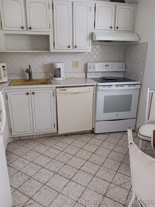 Photo - 7505 NW 5th Ct Unit 201