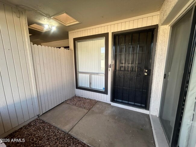 Photo - 195 N Cottonwood St