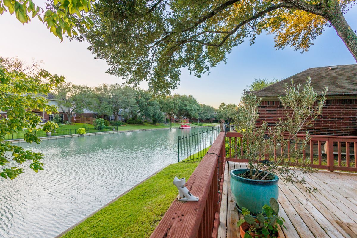 Photo - 1131 Spinnaker Way