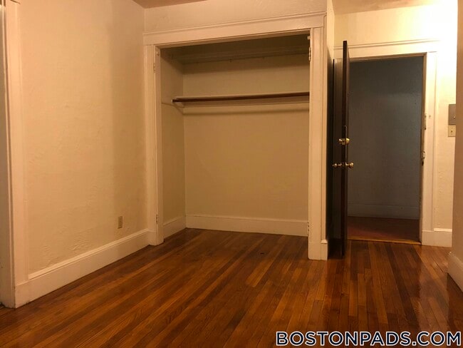 Photo - 63 Fellsway W Unit 5