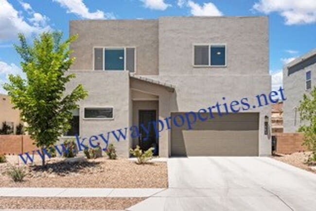 Like New Los Lunas Home! - Like New Los Lunas Home!