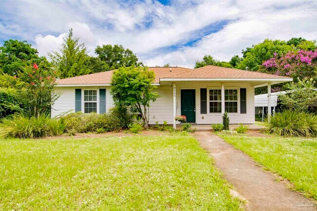 Photo - 2600 Pandora Pl