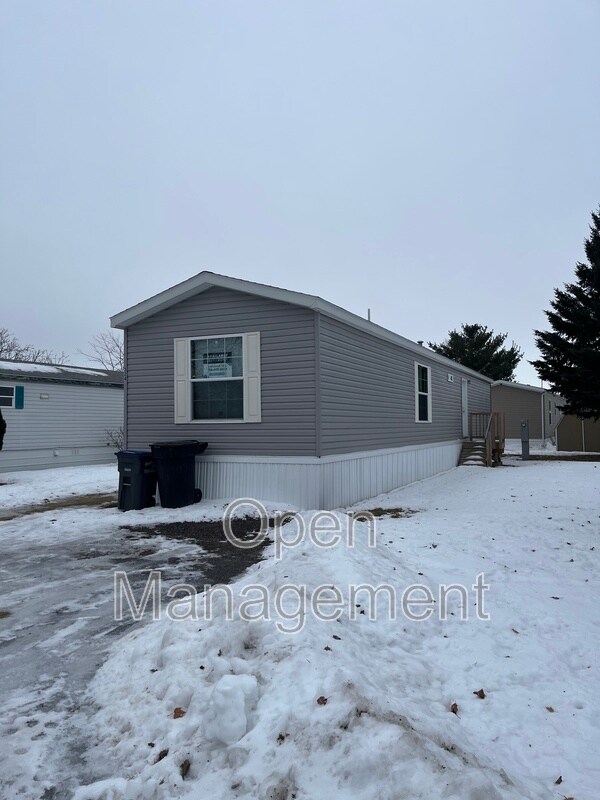 Photo - 420 Homecroft Ct