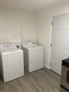 Photo - 1508 Holly Hill St