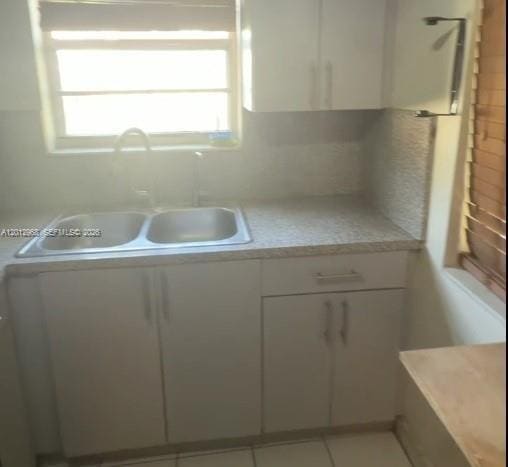 Photo - 2735 NW 28th St Unit 2735