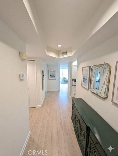 Photo - 12222 Wilshire Blvd