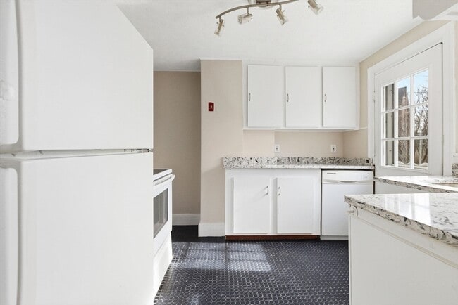 Photo - 18-20 Payne Rd