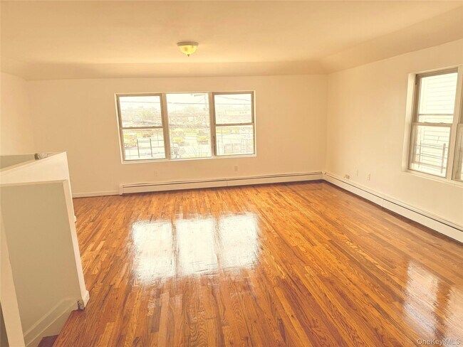 Photo - 721 Fountain Ave Unit 2