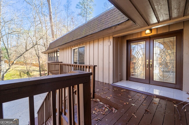 Photo - 3926 Clubland Dr