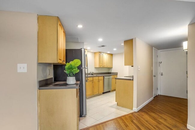 Photo - 2440 16th St NW Casa