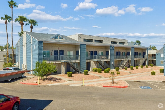 Photo - Arbor Village