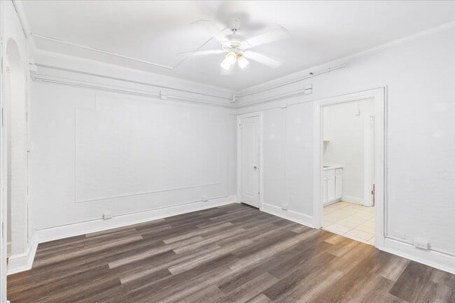 Photo - 37 S Iowa Ave