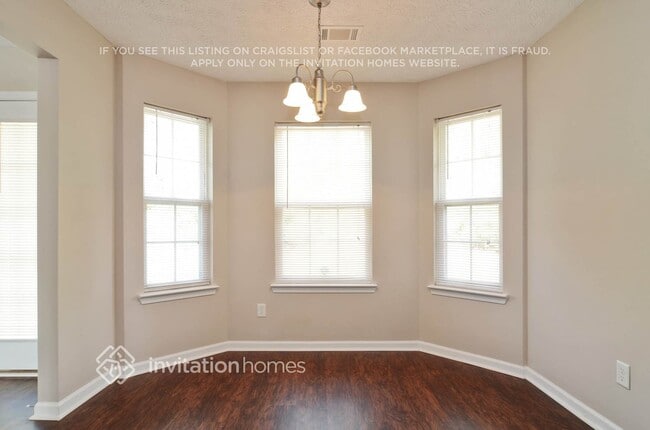 Photo - 5013 Grist Mill Dr