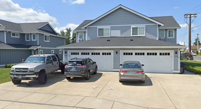 Building Photo - 313 Nooksack Ave Unit A