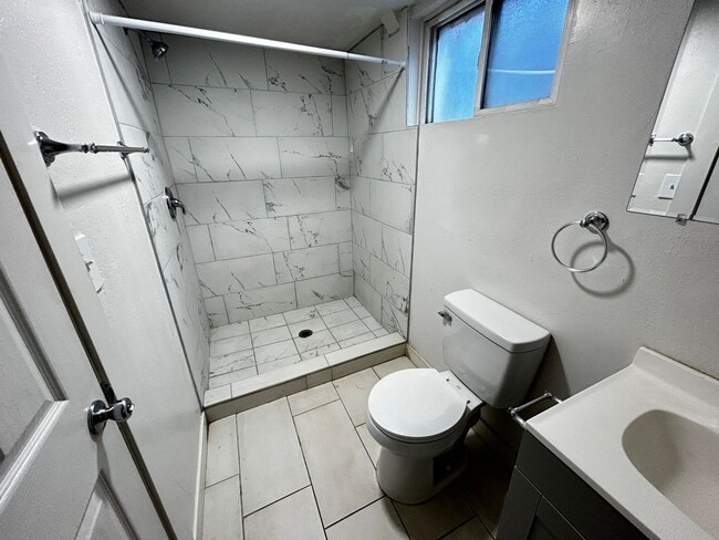 Photo - 577 400 S Unit Bottom